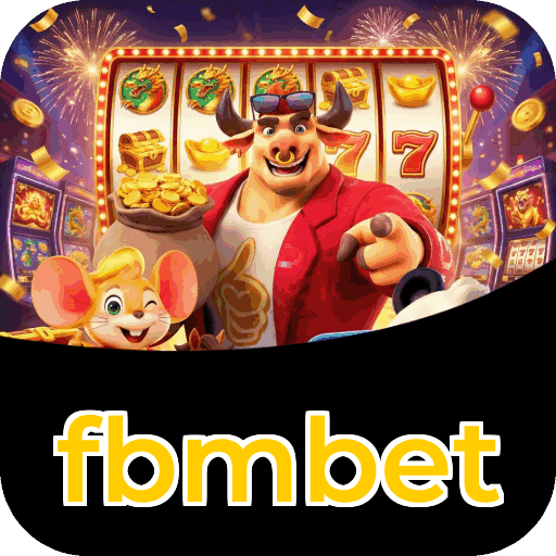 Dicas para ganhar na fbmbet