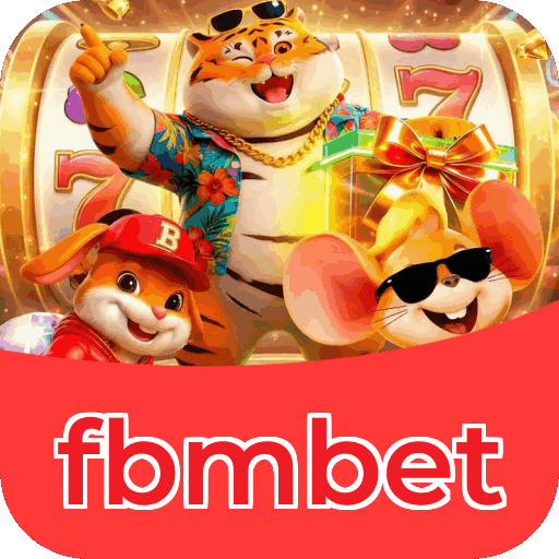 Download Mobile