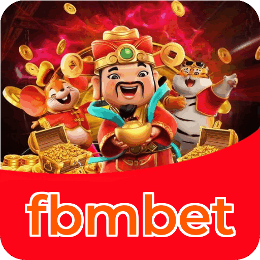 Cashback Semanal fbmbet