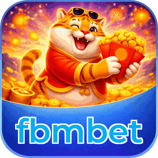 Cassino 24/7 disponível