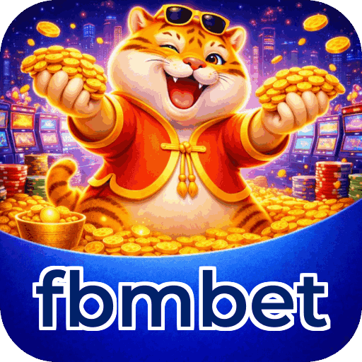 Reload Bonus fbmbet