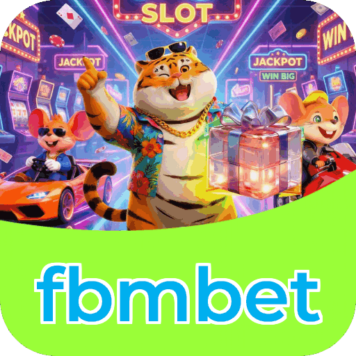 Roleta ao vivo Evolution Gaming com múltiplas câmeras