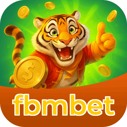 Poker variations - Texas Hold'em e Caribbean Stud