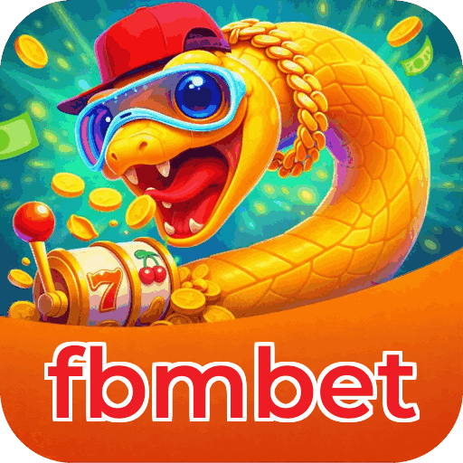 Baixar APK fbmbet