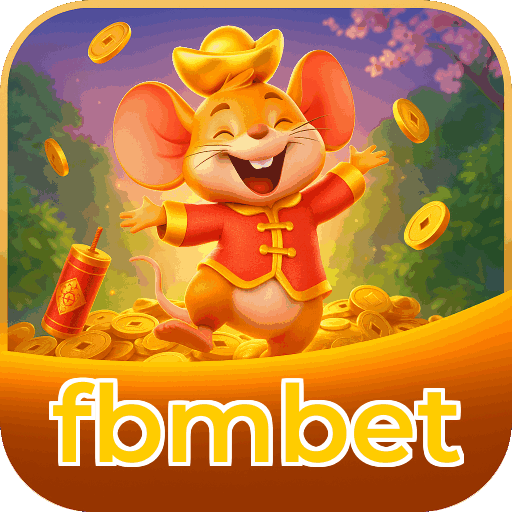 Fortune Tiger - Slot com RTP 96.81%