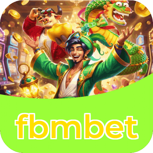Streaming 4K no cassino ao vivo da fbmbet