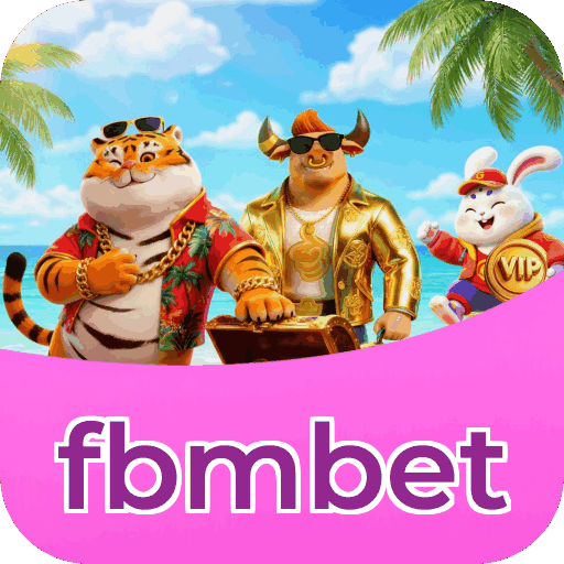 Fortune Rabbit - RTP 96.77%