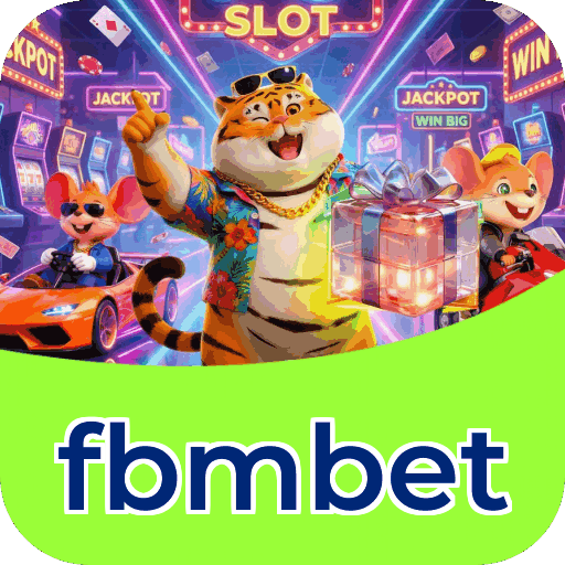 Instalar APK fbmbet