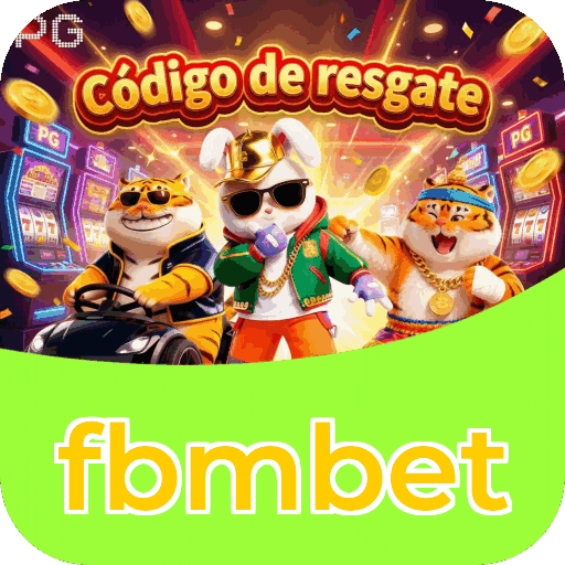 Promoções e bônus exclusivos da fbmbet