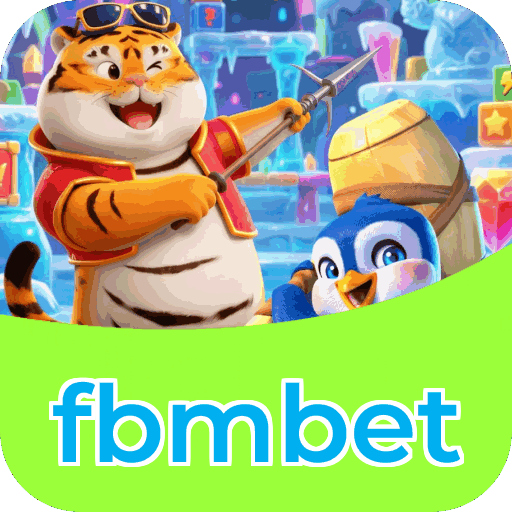 Download iOS fbmbet