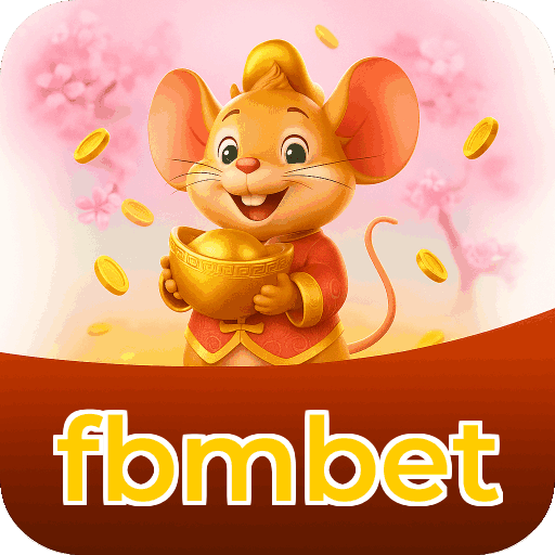 Promoções exclusivas no Facebook