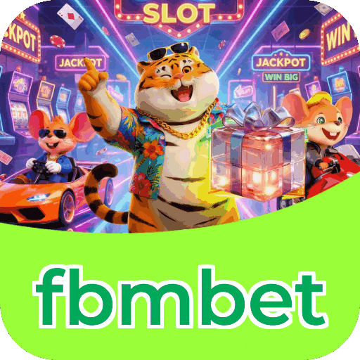 Lottery Clássica na fbmbet