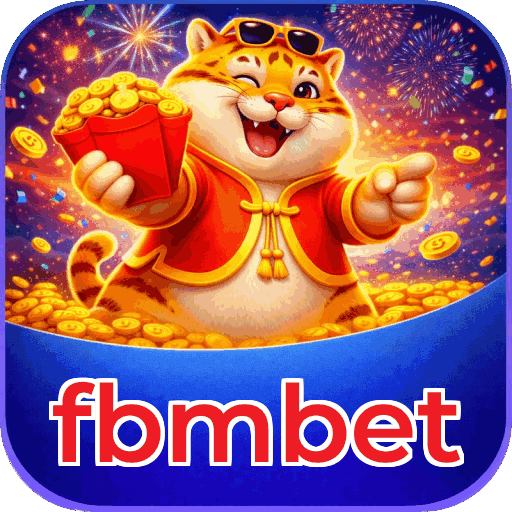 Cashback semanal fbmbet