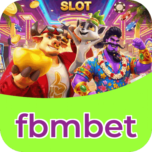 Slots Premium da PG Soft na fbmbet