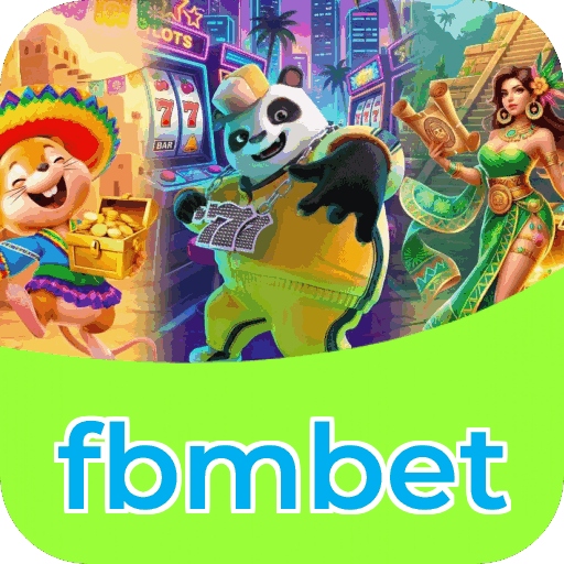 Jogos mobile otimizados