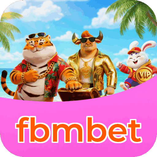 Reload Bonus fbmbet