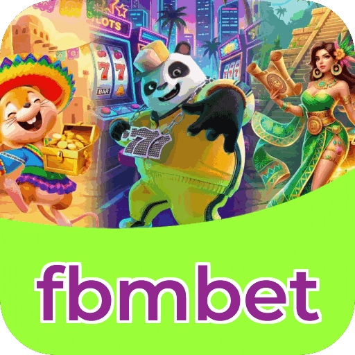 Instalação iOS fbmbet