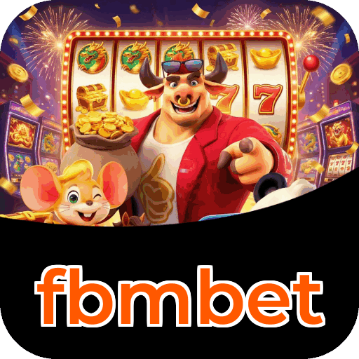 Programa VIP fbmbet