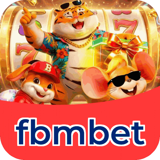 Equipe de suporte ao cliente da fbmbet