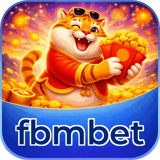 Fortune OX - 1.024 Ways