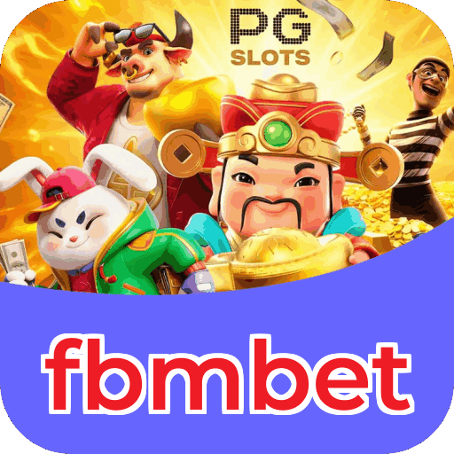 Programa VIP fbmbet