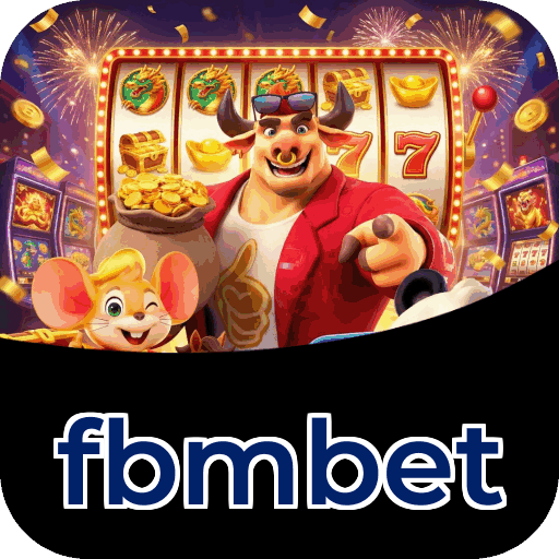 Fortune Tiger - RTP 96.81%