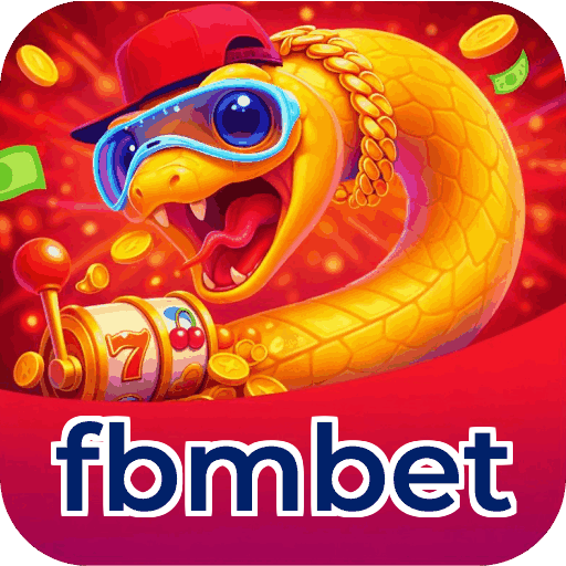 Dicas para ganhar na fbmbet