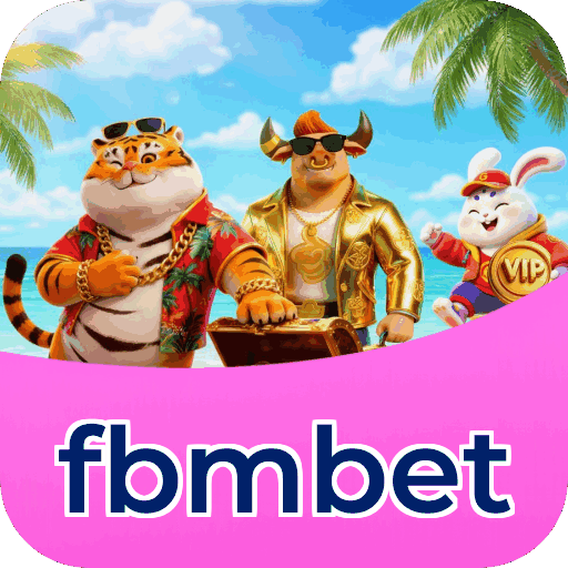 Métodos de pagamento aceitos na fbmbet