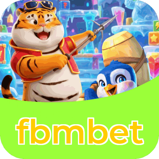 Instalação Android fbmbet