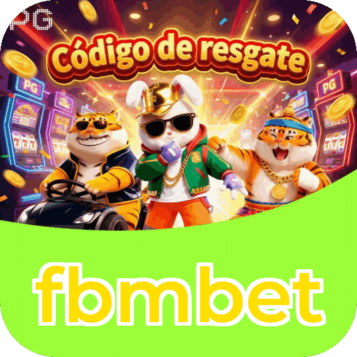 Download Android fbmbet
