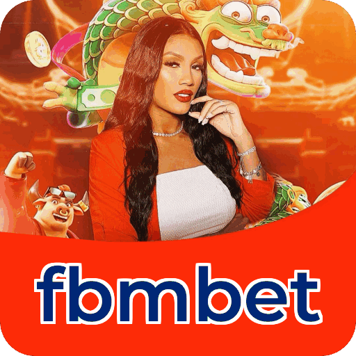 Programa VIP fbmbet