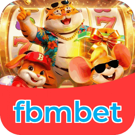Fortune Dragon - Jogo temático asiático