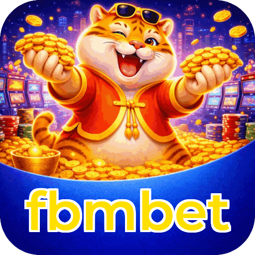 Fortune Series Premium Features