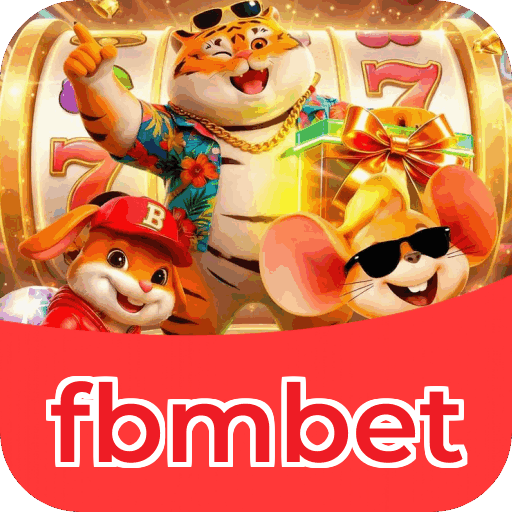 Fortune Series Premium Features