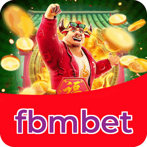 Login rápido no app fbmbet