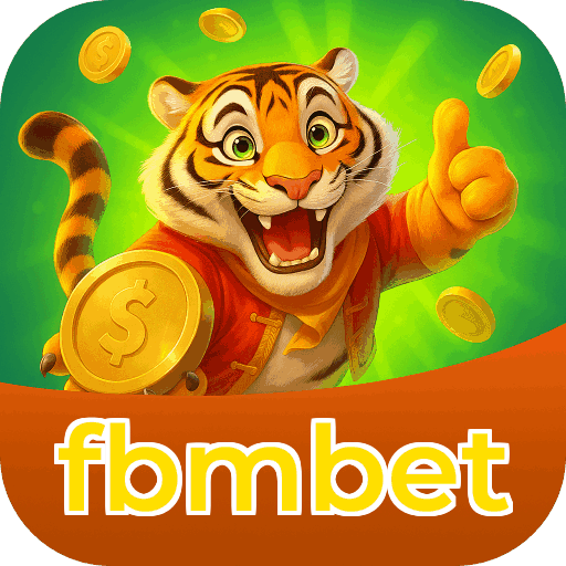 Bônus de boas-vindas fbmbet