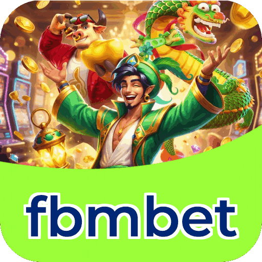 Baixar APK fbmbet