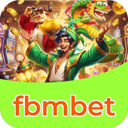 Download PC fbmbet