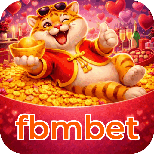 Sorteios e eventos no Facebook