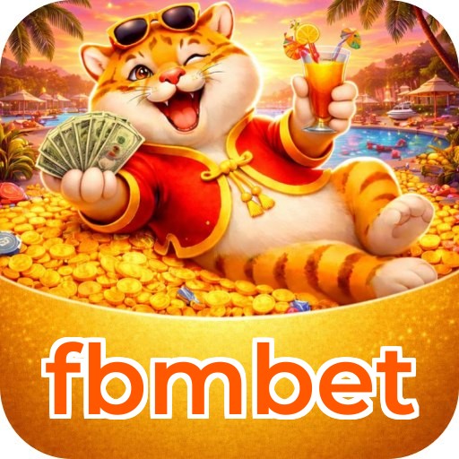 Download iOS fbmbet